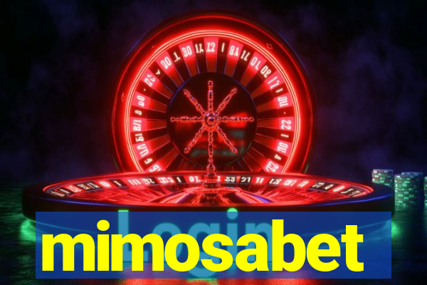 mimosabet