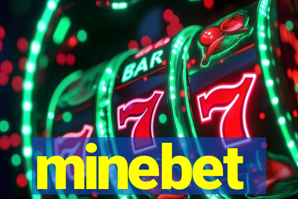 minebet