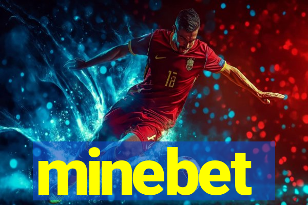 minebet