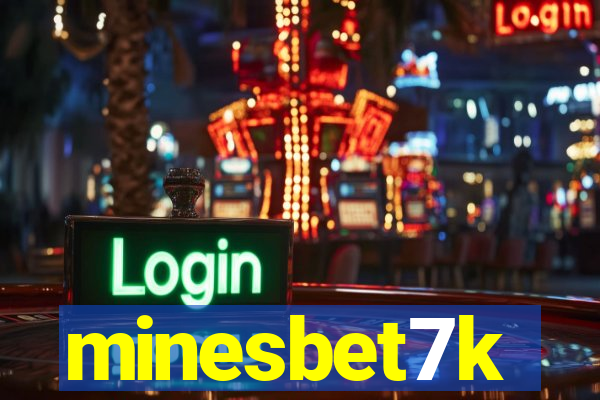 minesbet7k