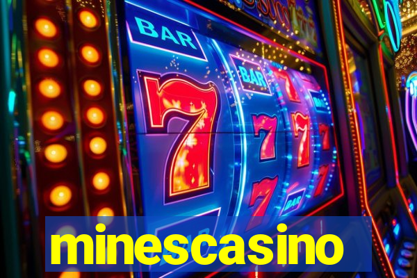 minescasino