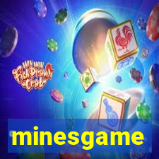 minesgame