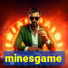 minesgame