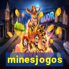 minesjogos