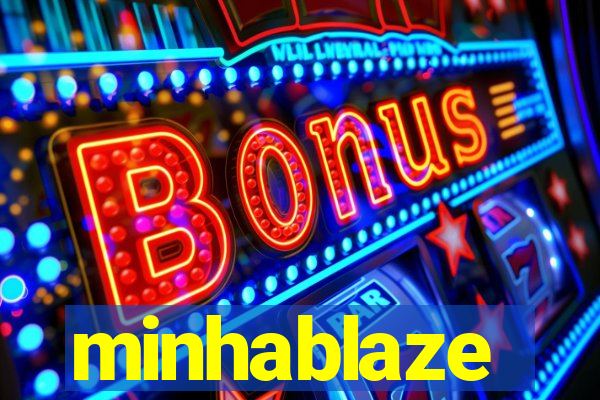 minhablaze