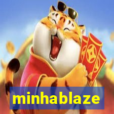 minhablaze