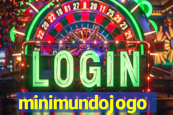 minimundojogo