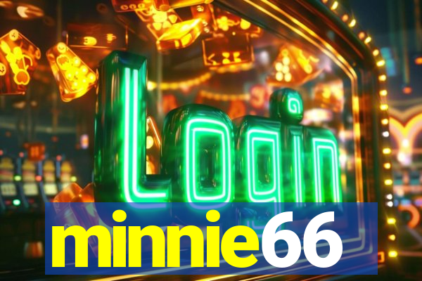 minnie66