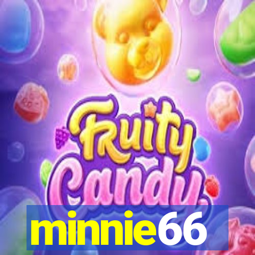 minnie66