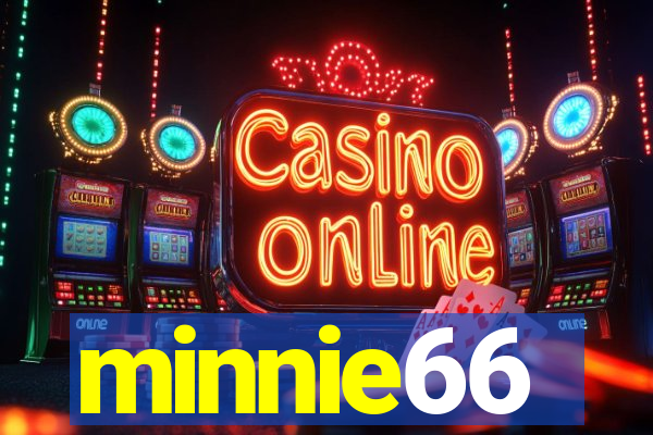 minnie66