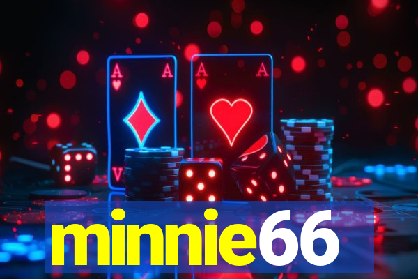 minnie66