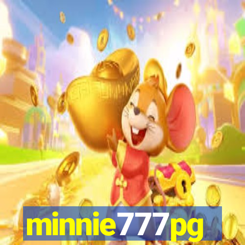 minnie777pg