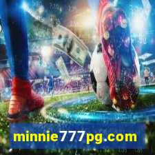 minnie777pg.com