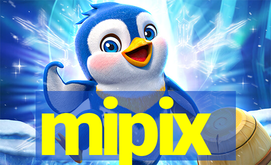 mipix