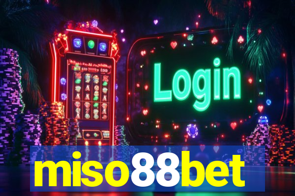 miso88bet