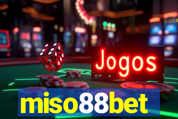 miso88bet