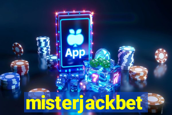 misterjackbet