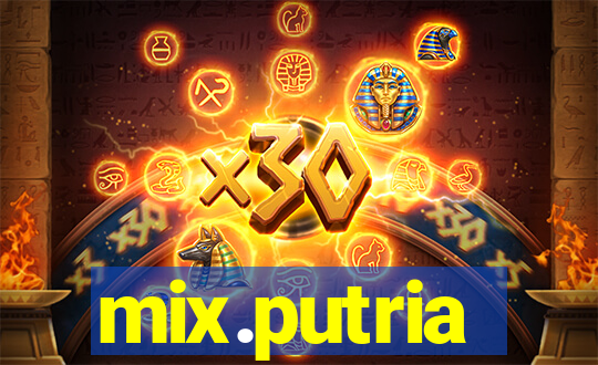 mix.putria