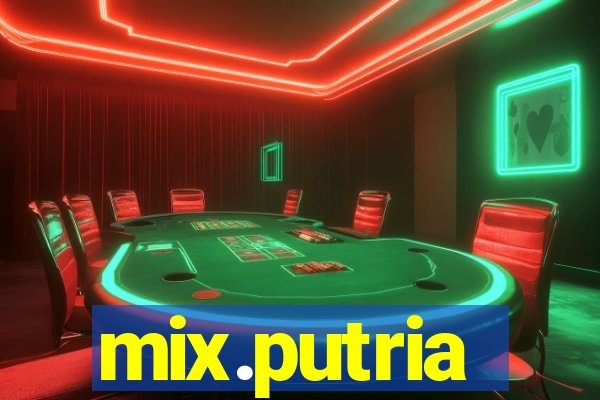 mix.putria