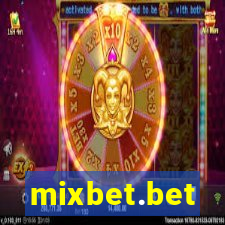 mixbet.bet