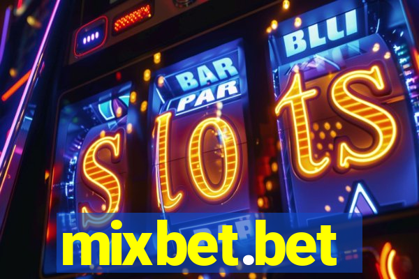 mixbet.bet