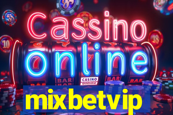 mixbetvip