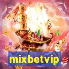 mixbetvip