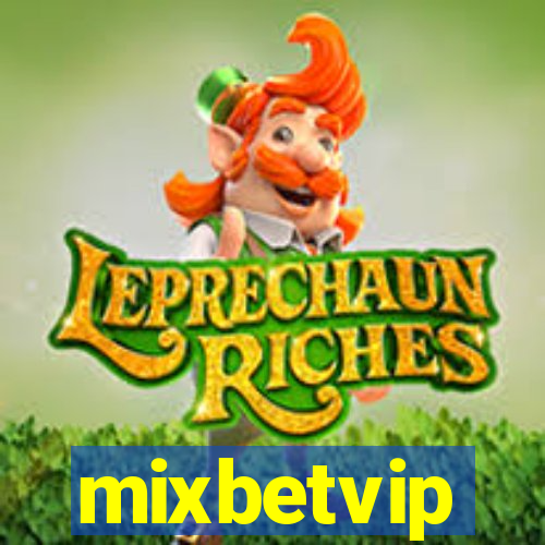 mixbetvip