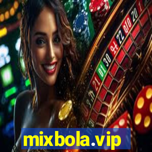 mixbola.vip