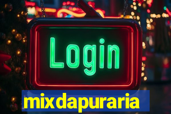 mixdapuraria