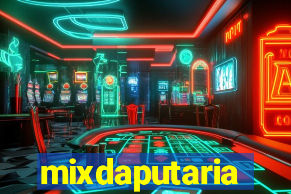 mixdaputaria