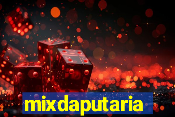 mixdaputaria