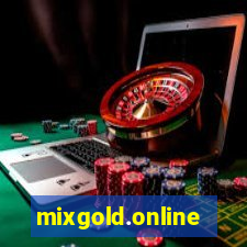 mixgold.online