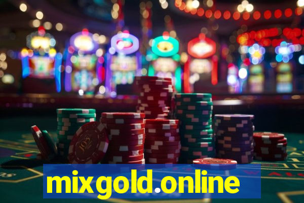 mixgold.online