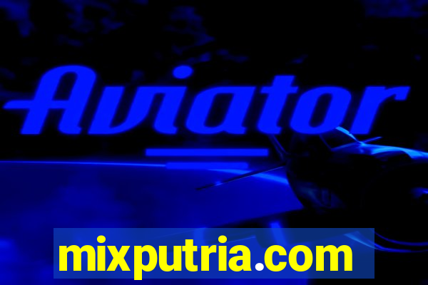 mixputria.com