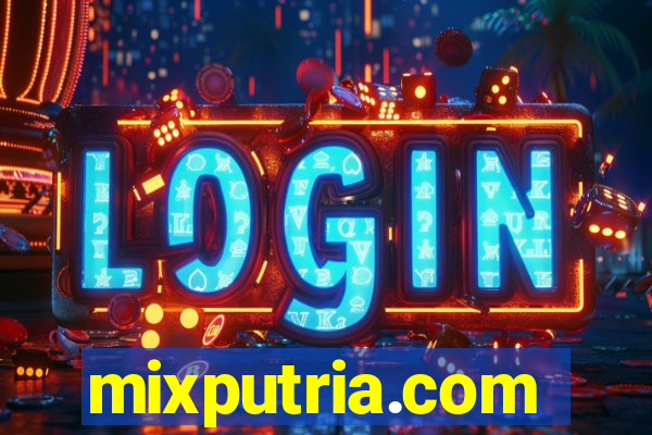 mixputria.com