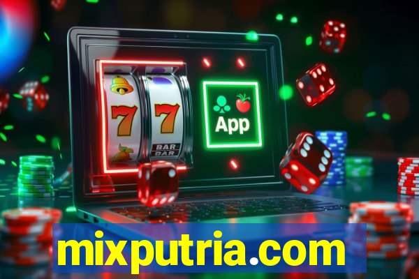 mixputria.com