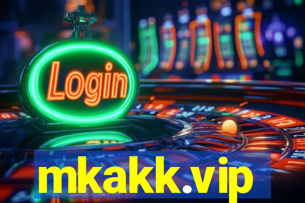 mkakk.vip