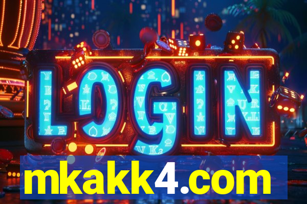 mkakk4.com