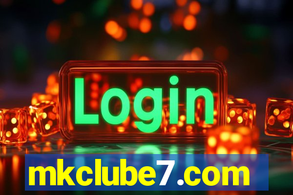 mkclube7.com