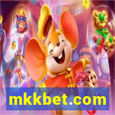 mkkbet.com