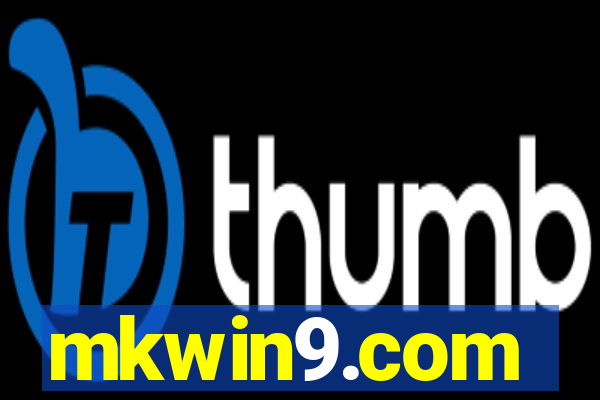 mkwin9.com