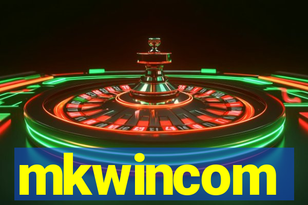 mkwincom