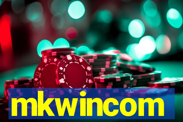 mkwincom