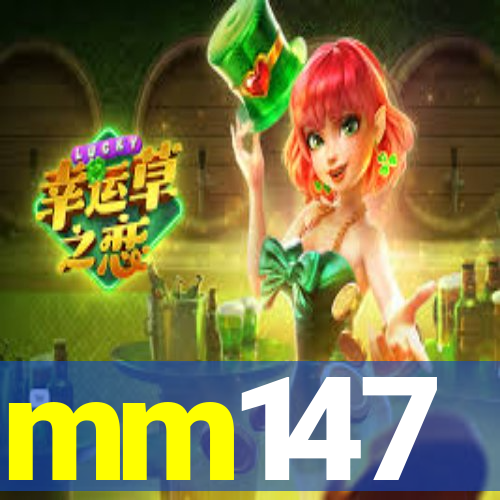 mm147