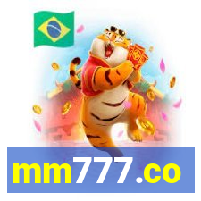 mm777.co