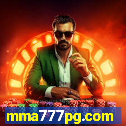 mma777pg.com