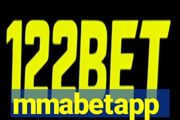 mmabetapp