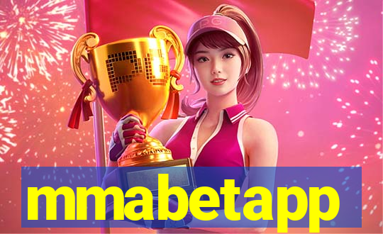 mmabetapp