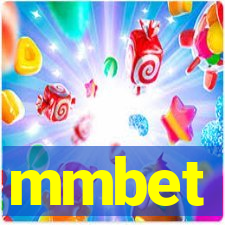 mmbet